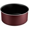 TEFAL L7243002 rajnica Ingenio 20cm
