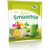 Hlbokomrazené Smoothie zelené 450g Agro Jesenice
