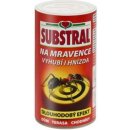 SUBSTRAL Granulát na mravce 250g