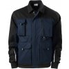 Rimeck Woody Pánska pracovná bunda w51 námorná modrá 48/50