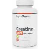 Kreatín CAPS - 100 % Creapure® 120 kapsúl - GymBeam