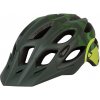 ENDURA Hummvee Helmet, khaki, ME1505KH