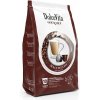 10 kusov Dolce Vita Macchiato príchuť kapsúl Nespresso kompatibilné
