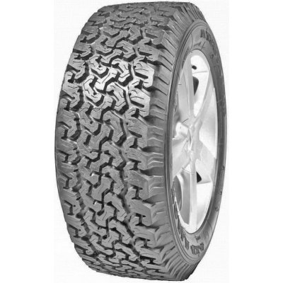 NORTENHA AT1 255/70 R15 108S