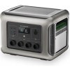 Power bank Allpowers R2500 2500 W s funkciou UPS a solárnym nabíjaním