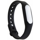 Xiaomi Mi Band