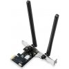 Mercusys MA86XH AXE5400 WiFi 6E USB adaptér MA86XH