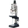 Optimum OPTIdrill B 50 GSM 3034500
