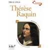 Thérèse Raquin