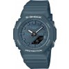 Casio G-Shock Classic GMA-P2100BA-2AER (619)