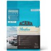 Acana Pacifica Cat 1,8 kg