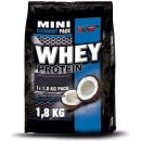 Vision Nutrition Whey Protein 1800 g