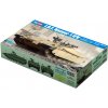 Hobby Boss I.D.F. Namer-1 IFV 1/35