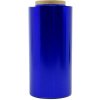 Aluminium Foil 12 mi, 50 m Blue
