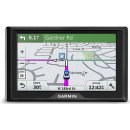  Garmin Drive 51 LMT-S Lifetime EU