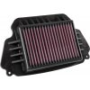 Športový filter K&N HA-6414 - Honda CB650F, CBR650F