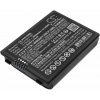 Batérie Cameron Sino CS-HYP700BL, Li-Ion, 8850 - neoriginálna