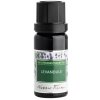 Nobilis Tilia Éterický olej levandule - 10 ml