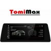 TomiMax 892
