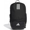 Batoh adidas Black 9767421