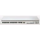 Access point alebo router Mikrotik RB1100AHx2