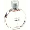 Chanel Chance Eau Tendre, Toaletná voda 150ml pre ženy