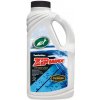 Turtle Wax Zip Wax 1L (autošampón s voskom)