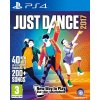 Just Dance 2017 (PS4)