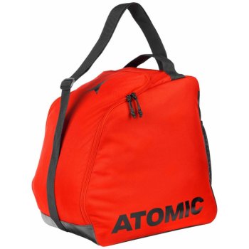 Atomic Boot & Helmet Bag 2020/2021