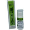 Syncare Healer gél regeneračný gél 5 ml