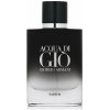 Giorgio Armani Acqua di Giò 75 ml parfém plnitelný pro muže