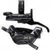 Brzda SHIMANO Deore XT BR-M8220 predná