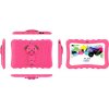 Tablet KidsTAB7 V2 BLOW 4/32GB różowe etui 2MP