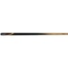 Snookerové tágo RILEY Moderno Nr.12, dvojdielne