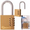 Geko G10915