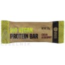 VanaVita BIO Vegan Protein Bar 50 g