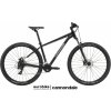 CANNONDALE Trail 8 2024 Grey (29