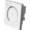 Dotykový vypínač na LED pás 12V-24V HL1000030288