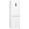 Gorenje N61EA2W4 BONUS!