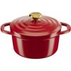 Tefal Air E2544455