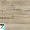 Classen Harmony Forte Dub Trydent 56613 2,154 m²