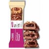 Maxi Nutrition Creamy Core Protein Bar 45 g