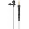 Sony ECM-L1