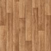 Beaulieu PVC Polo 2127 3 m 1 m²