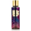 Victoria´s Secret Rose Twilight 250 ml tělový sprej pro ženy