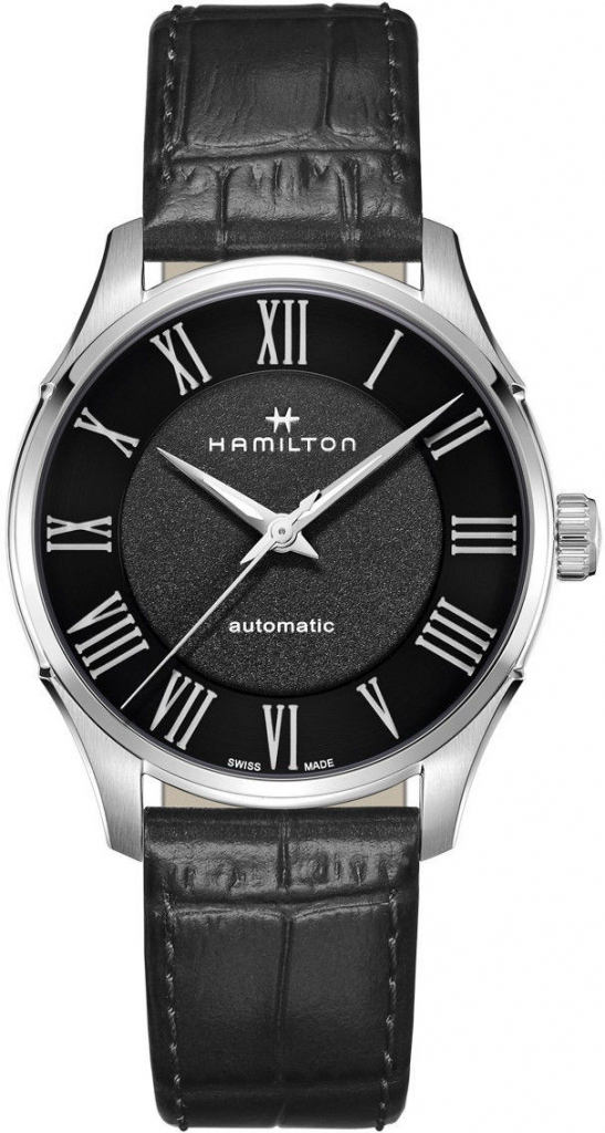 Hamilton H42535730