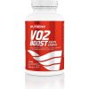 Nutrend VO2 BOOST 60 tabliet - 60 tabliet