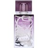 Lalique Amethyst Eclat parfémovaná voda pre ženy 50 ml