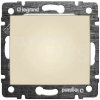 Legrand Valena 774301