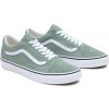 VANS UA Old Skool ICEBERG GREEN - 47